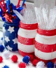 mason-jar-american-flag-@it-all-started-with-paint-300x922
